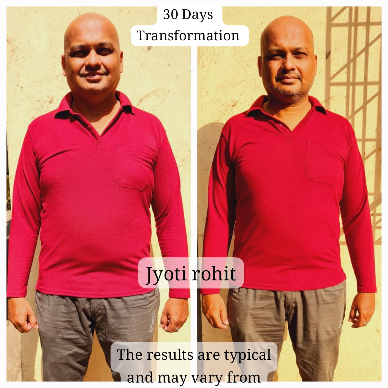 WhatsApp Image 2025-04-19 at 20.42.02_2202d9e6