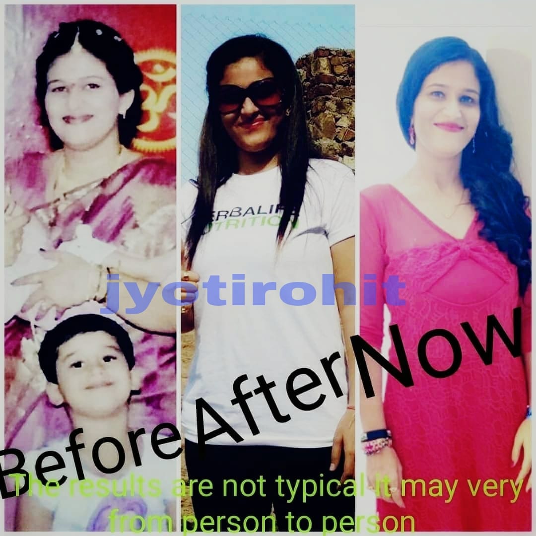 WhatsApp Image 2025-04-19 at 20.42.02_8bbd3cdd