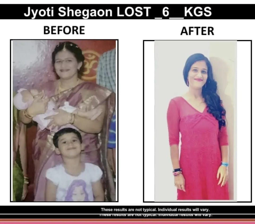 WhatsApp Image 2025-04-19 at 20.42.03_924c301b