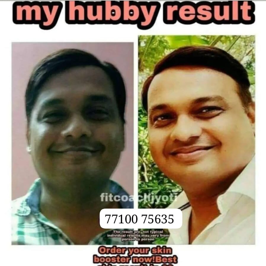 WhatsApp Image 2025-04-19 at 20.42.04_3f2035cb