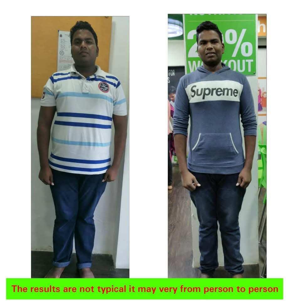 WhatsApp Image 2025-04-19 at 20.42.04_a7c14c76