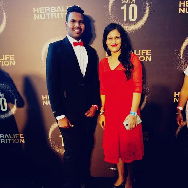 WhatsApp Image 2025-04-19 at 20.42.05_4f0119ba