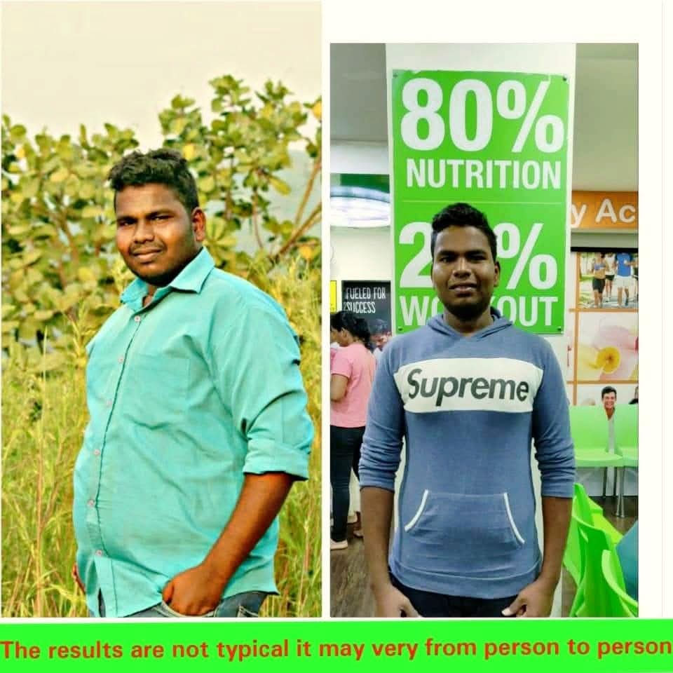 WhatsApp Image 2025-04-19 at 20.42.06_20df7fc0