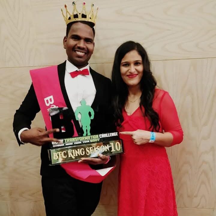 WhatsApp Image 2025-04-19 at 20.42.06_45109642