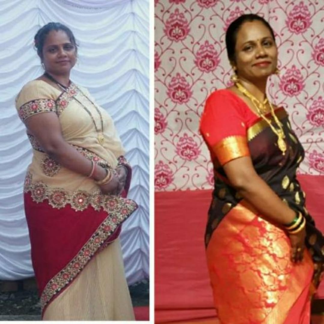 WhatsApp Image 2025-04-19 at 20.42.08_73ed7e12