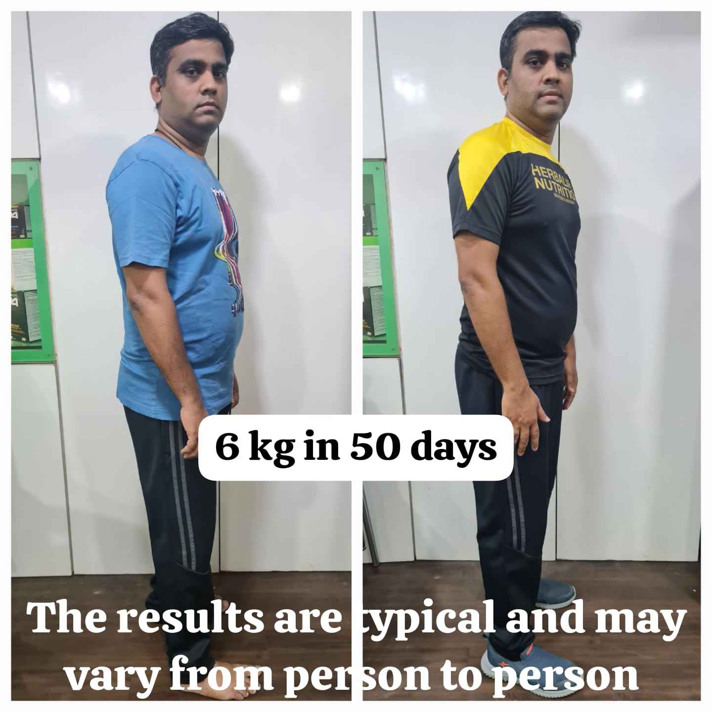 WhatsApp Image 2025-04-19 at 20.42.09_76cc5e5b