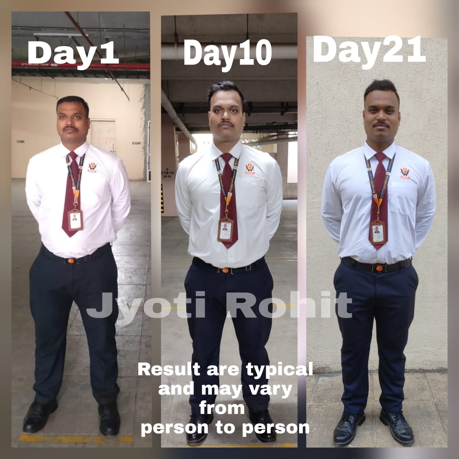 WhatsApp Image 2025-04-19 at 20.42.10_96f6c9d6