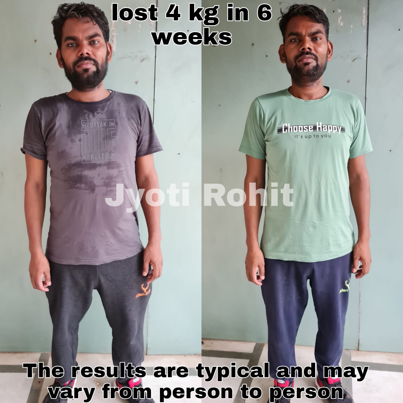 WhatsApp Image 2025-04-19 at 20.42.10_d1eabb08