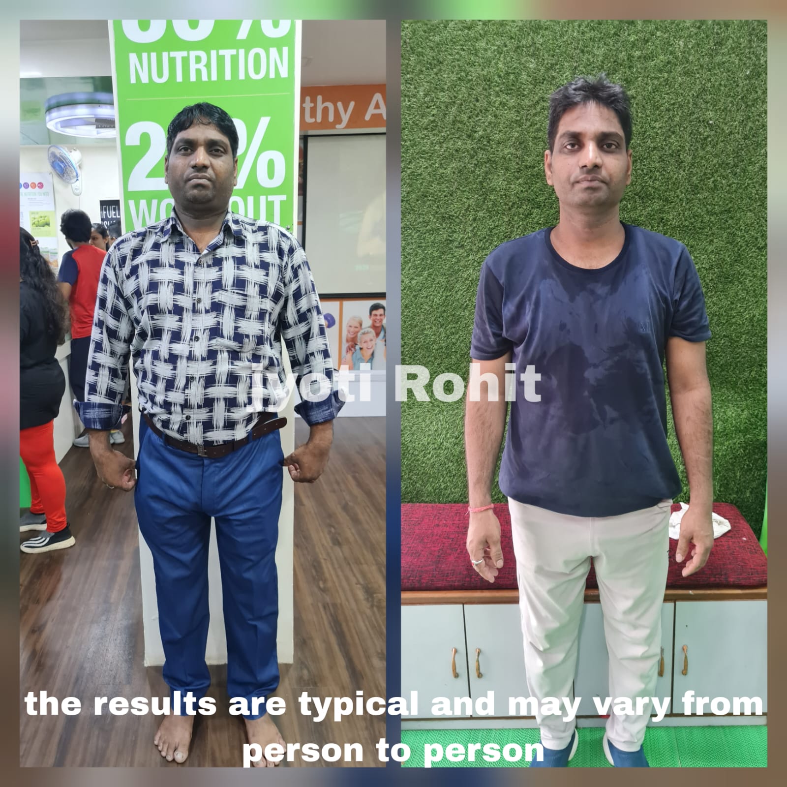 WhatsApp Image 2025-04-19 at 20.42.11_ac11e43b